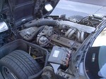 1990 Corvette Convertible For Sale